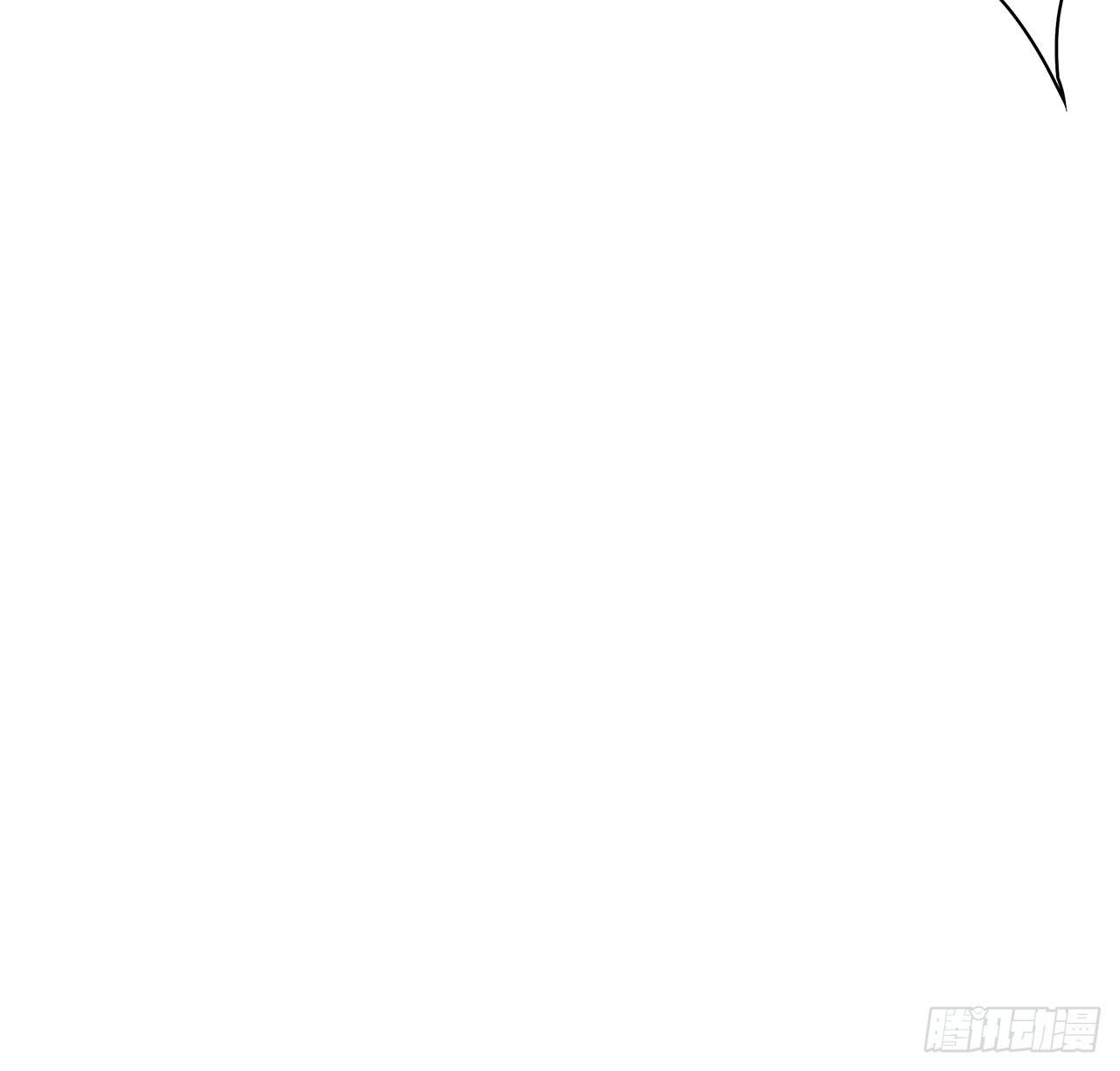 时空恋人韩漫全集-你给我站住无删减无遮挡章节图片 
