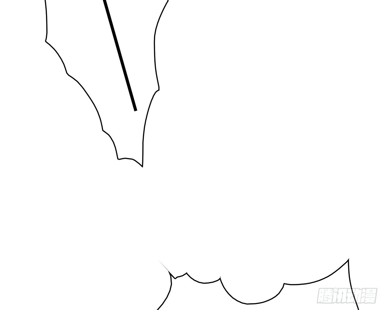 时空恋人韩漫全集-怎么是你无删减无遮挡章节图片 