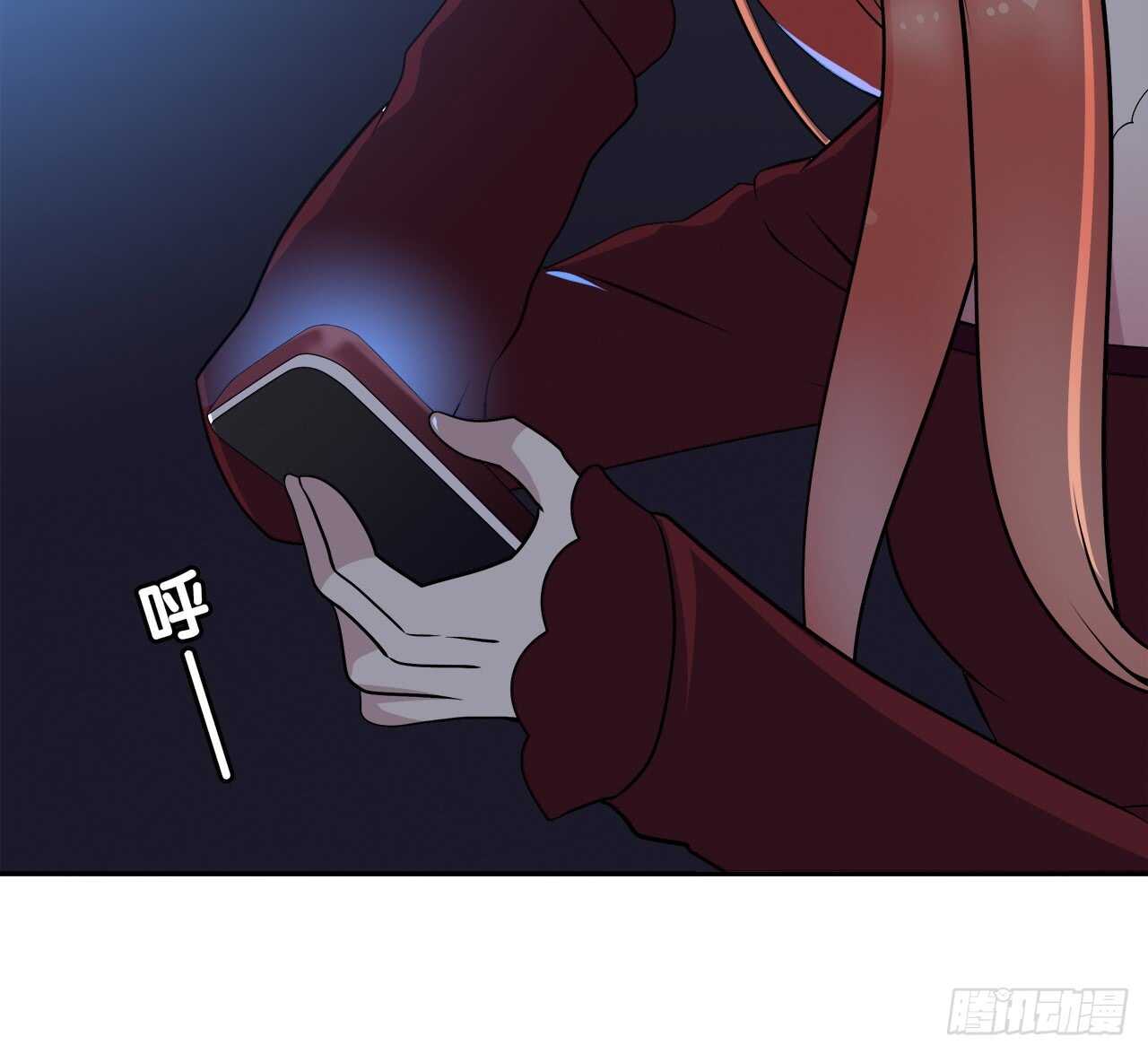 时空恋人韩漫全集-爱慕无删减无遮挡章节图片 