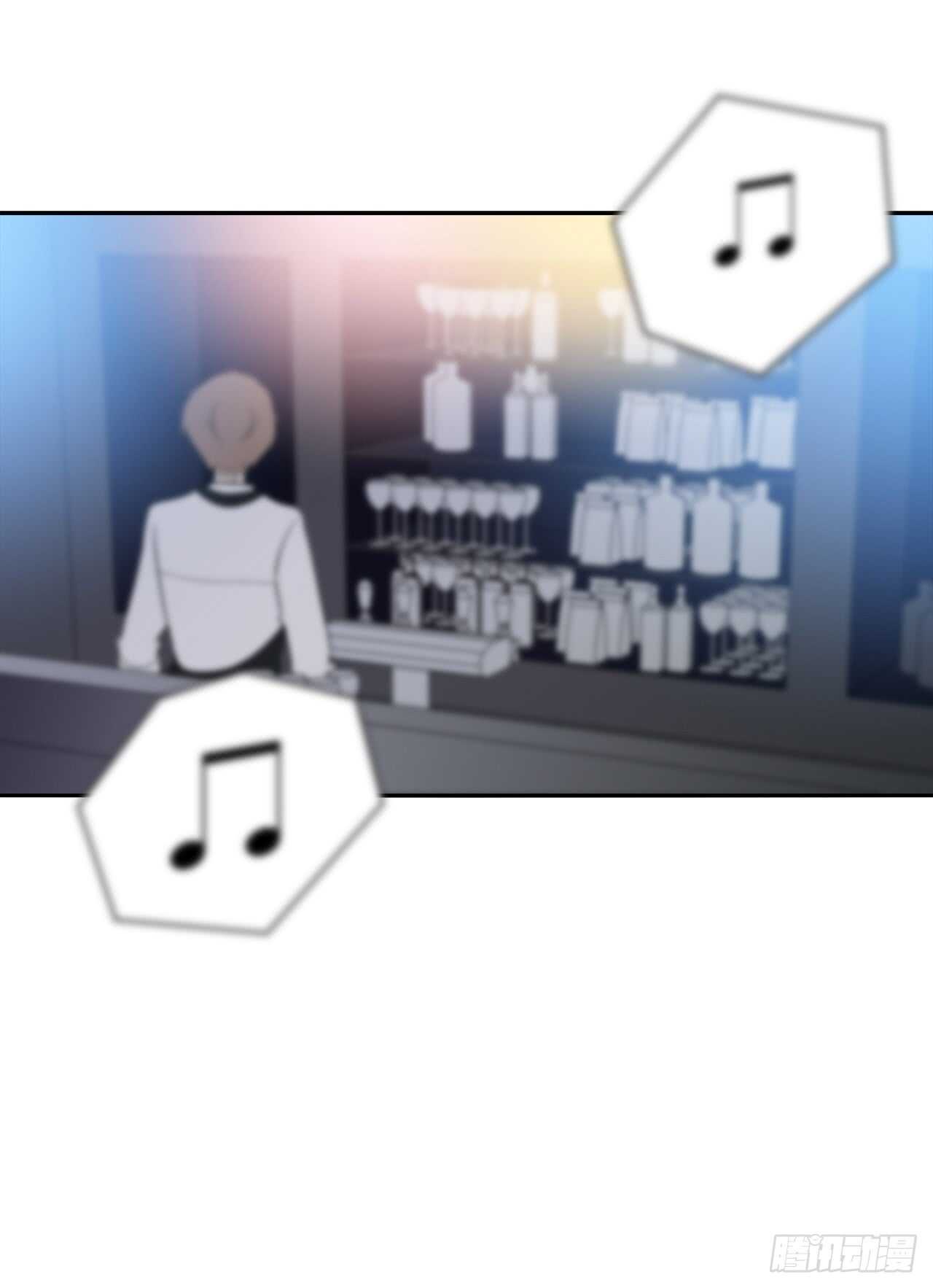 时空恋人韩漫全集-爱慕无删减无遮挡章节图片 