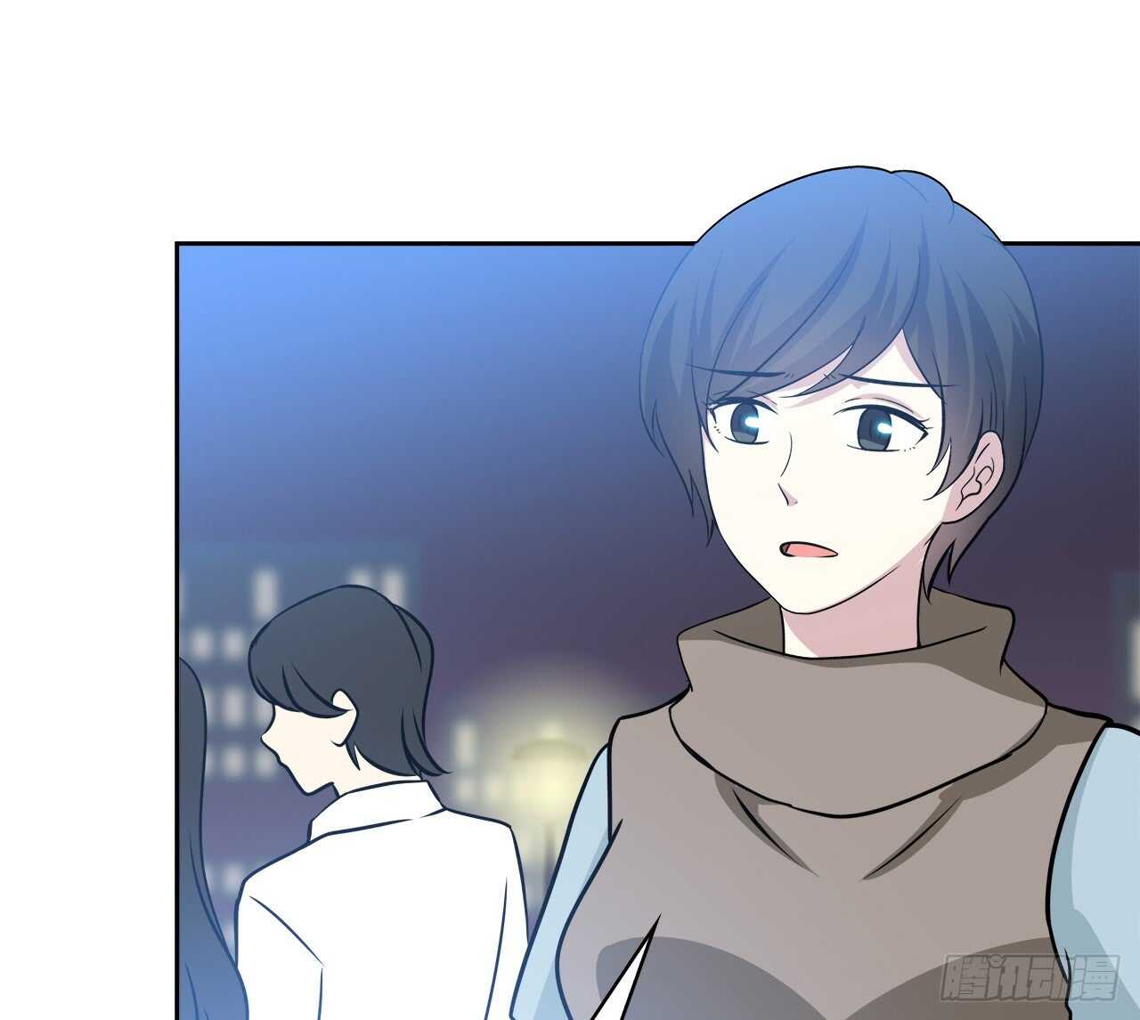 时空恋人韩漫全集-爱慕无删减无遮挡章节图片 