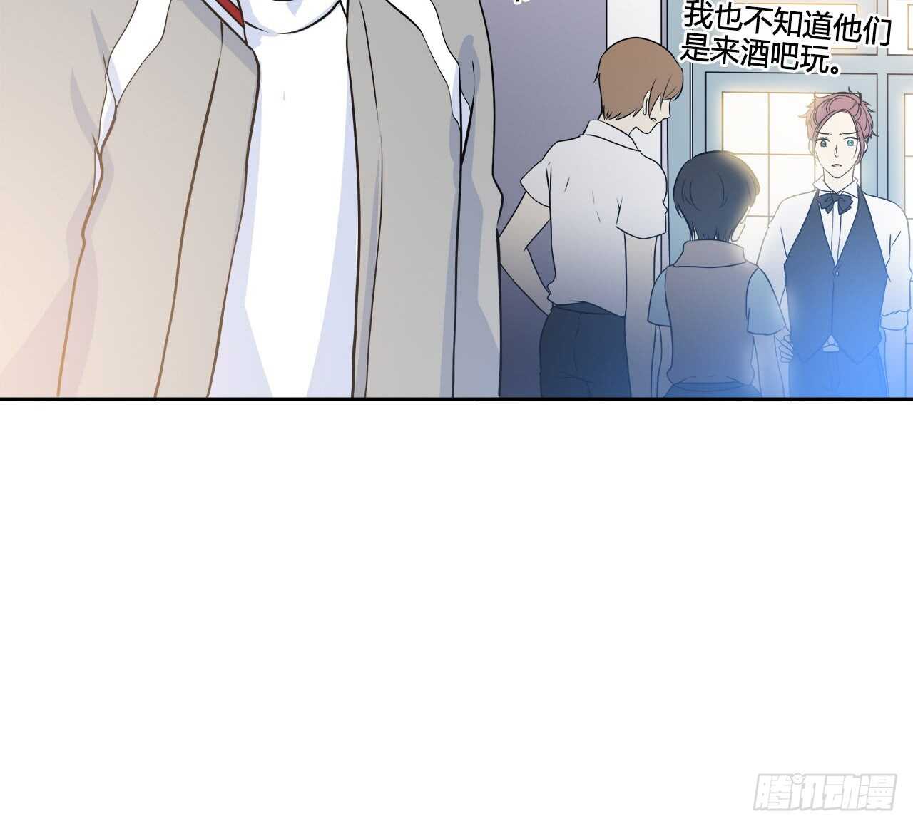 时空恋人韩漫全集-爱慕无删减无遮挡章节图片 