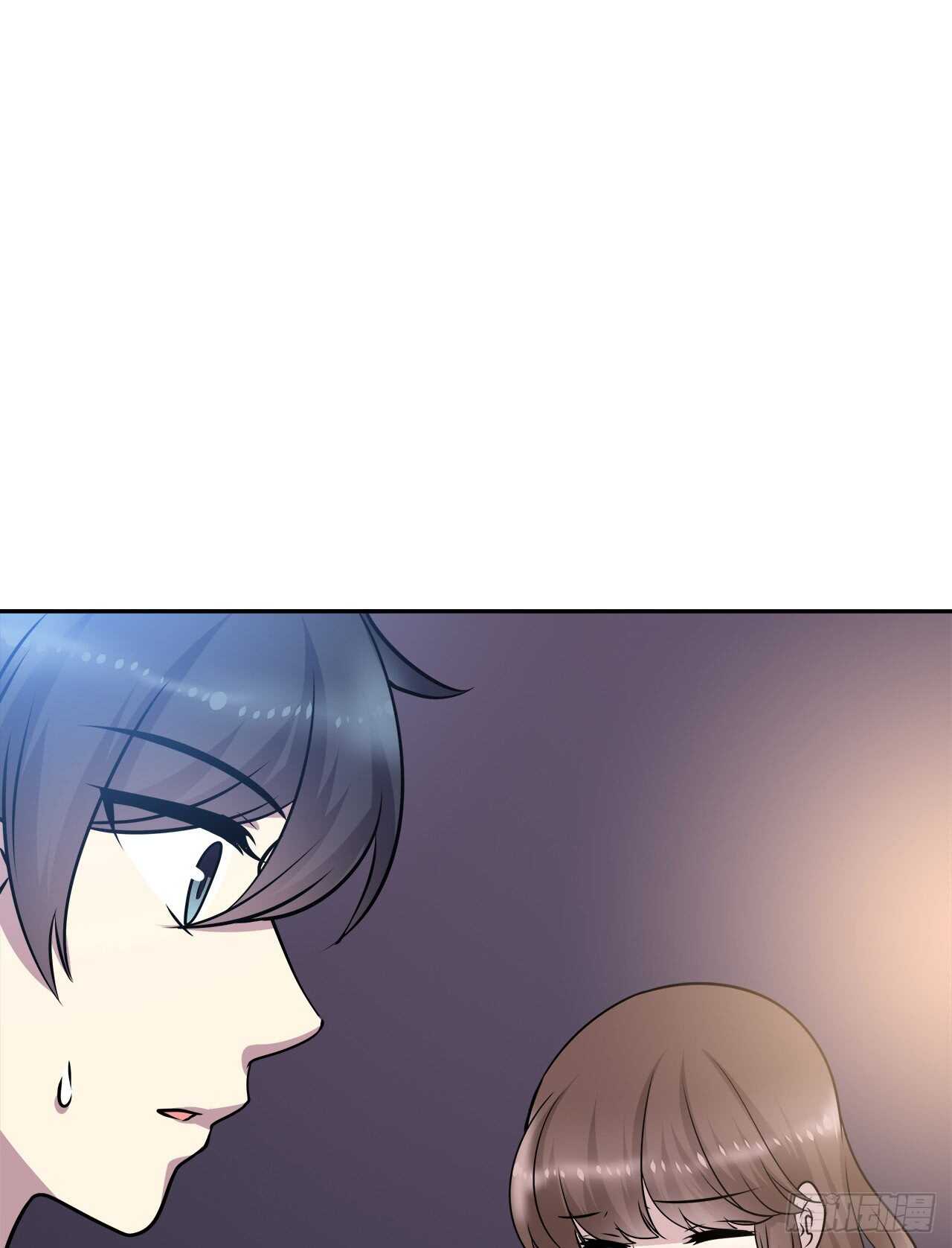 时空恋人韩漫全集-爱慕无删减无遮挡章节图片 