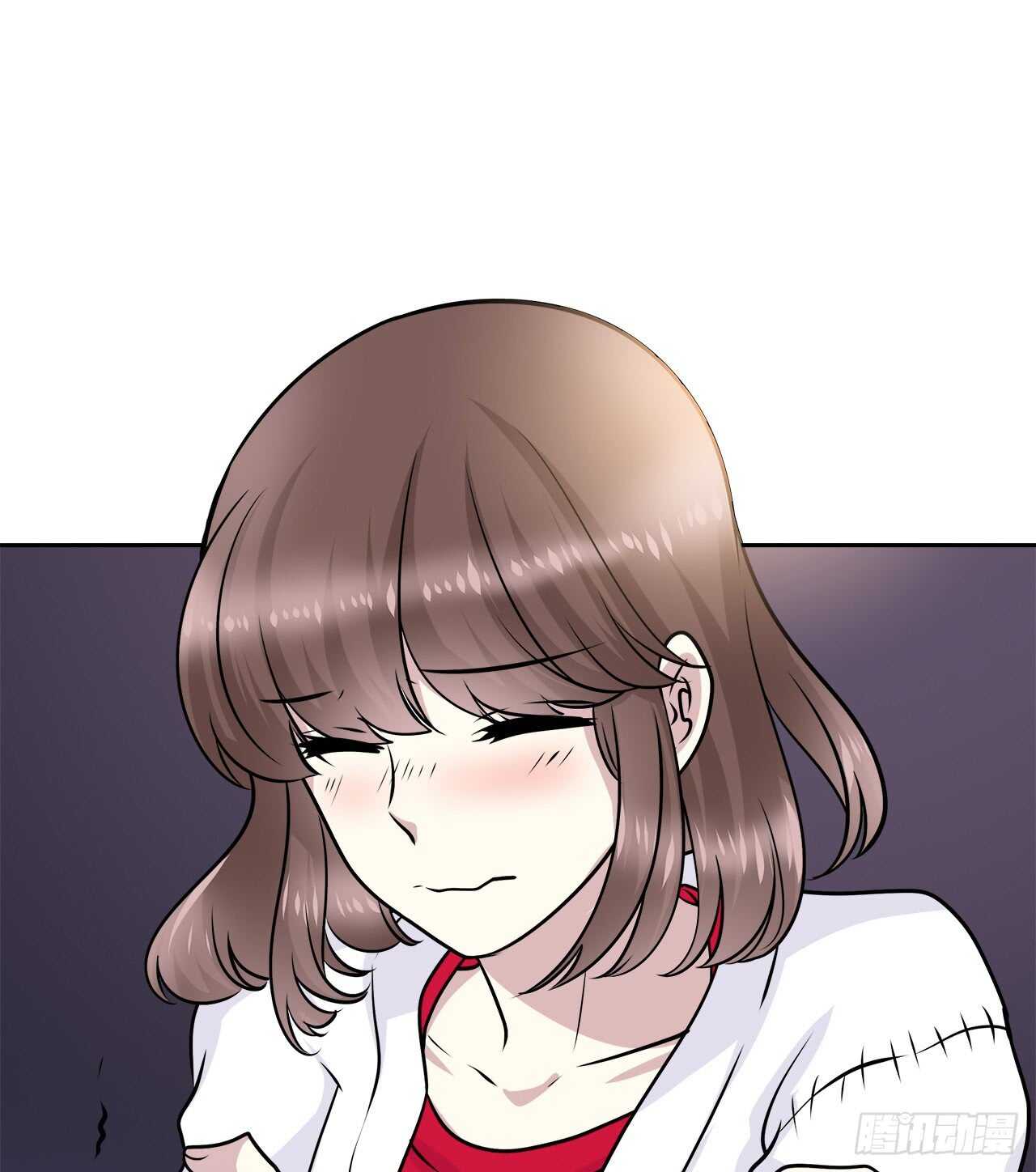 时空恋人韩漫全集-爱慕无删减无遮挡章节图片 
