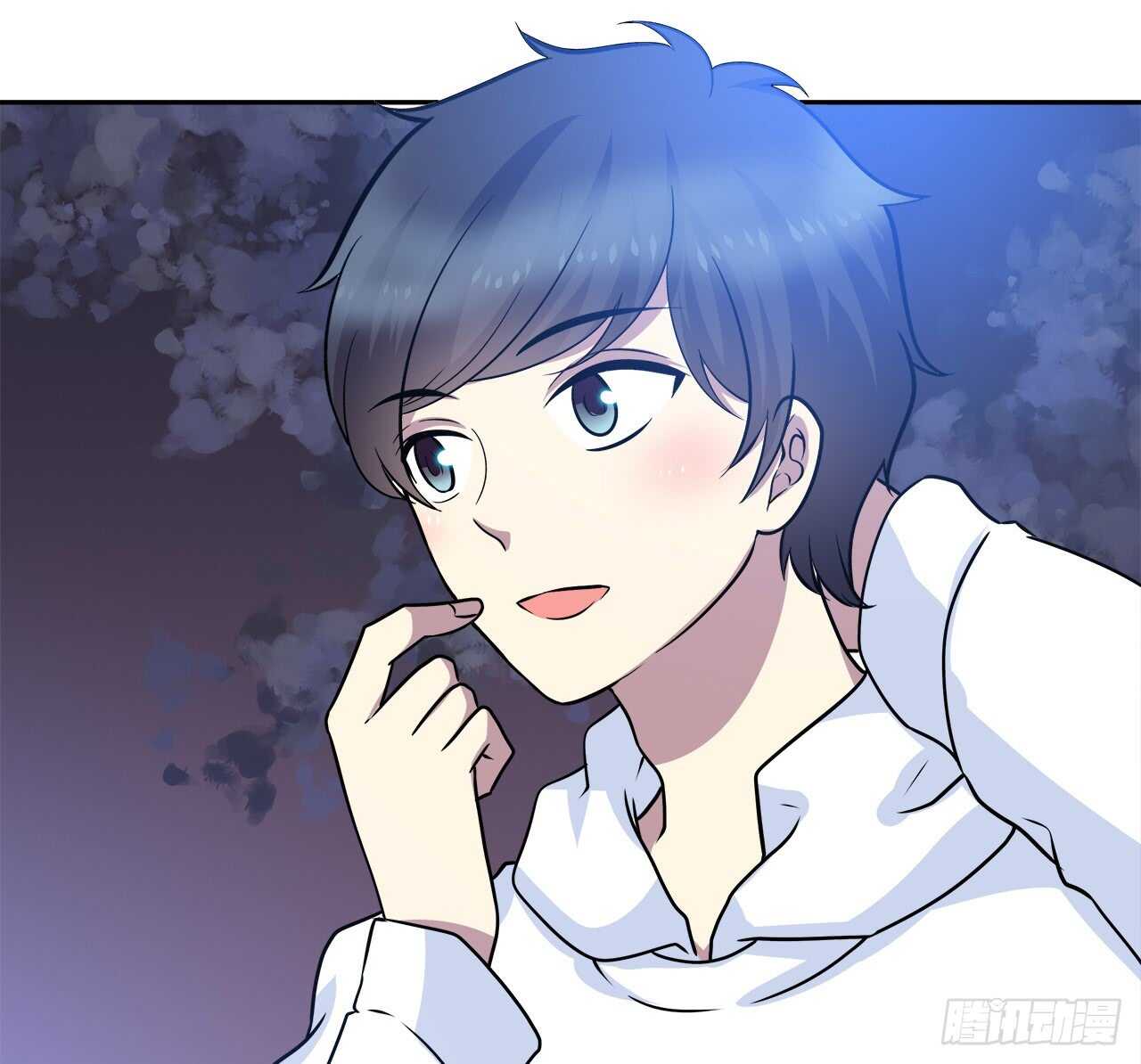时空恋人韩漫全集-爱慕无删减无遮挡章节图片 