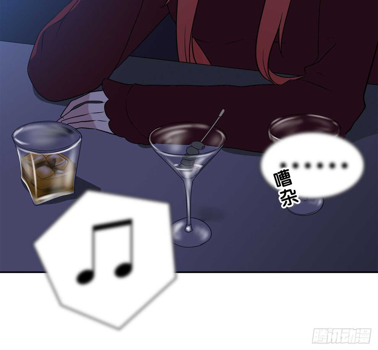 时空恋人韩漫全集-爱慕无删减无遮挡章节图片 