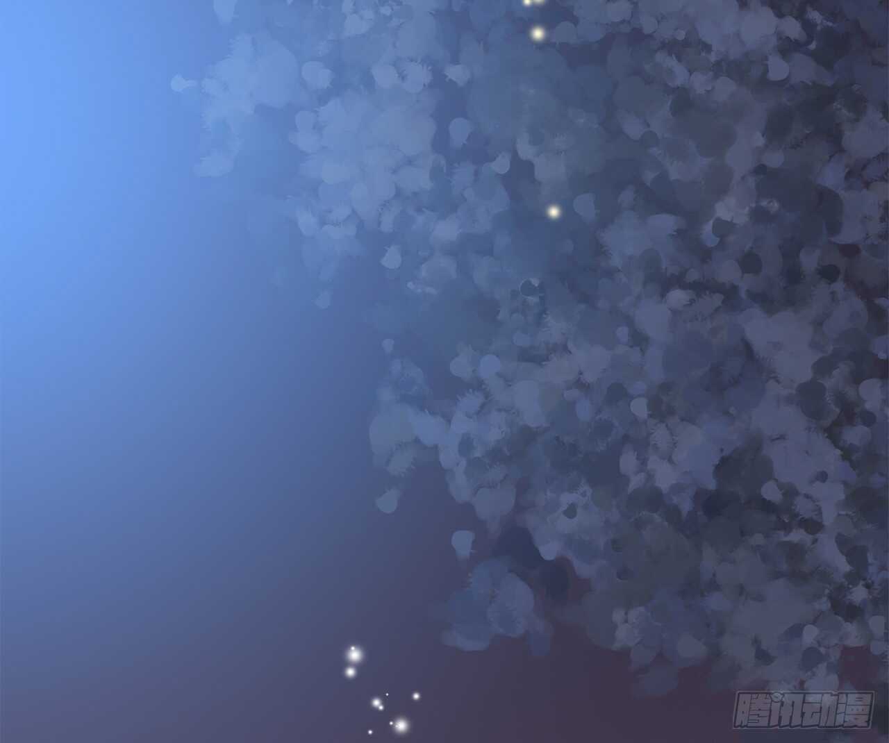 时空恋人韩漫全集-爱慕无删减无遮挡章节图片 