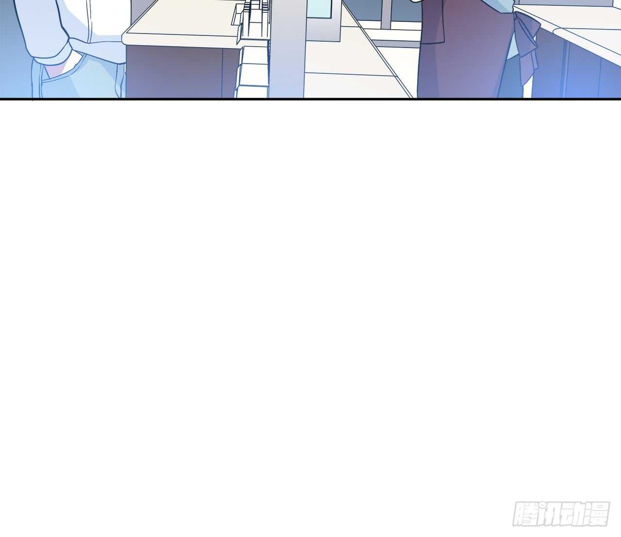 时空恋人韩漫全集-最喜欢的饼干无删减无遮挡章节图片 