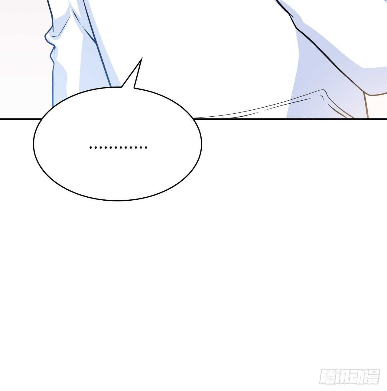 时空恋人韩漫全集-最喜欢的饼干无删减无遮挡章节图片 