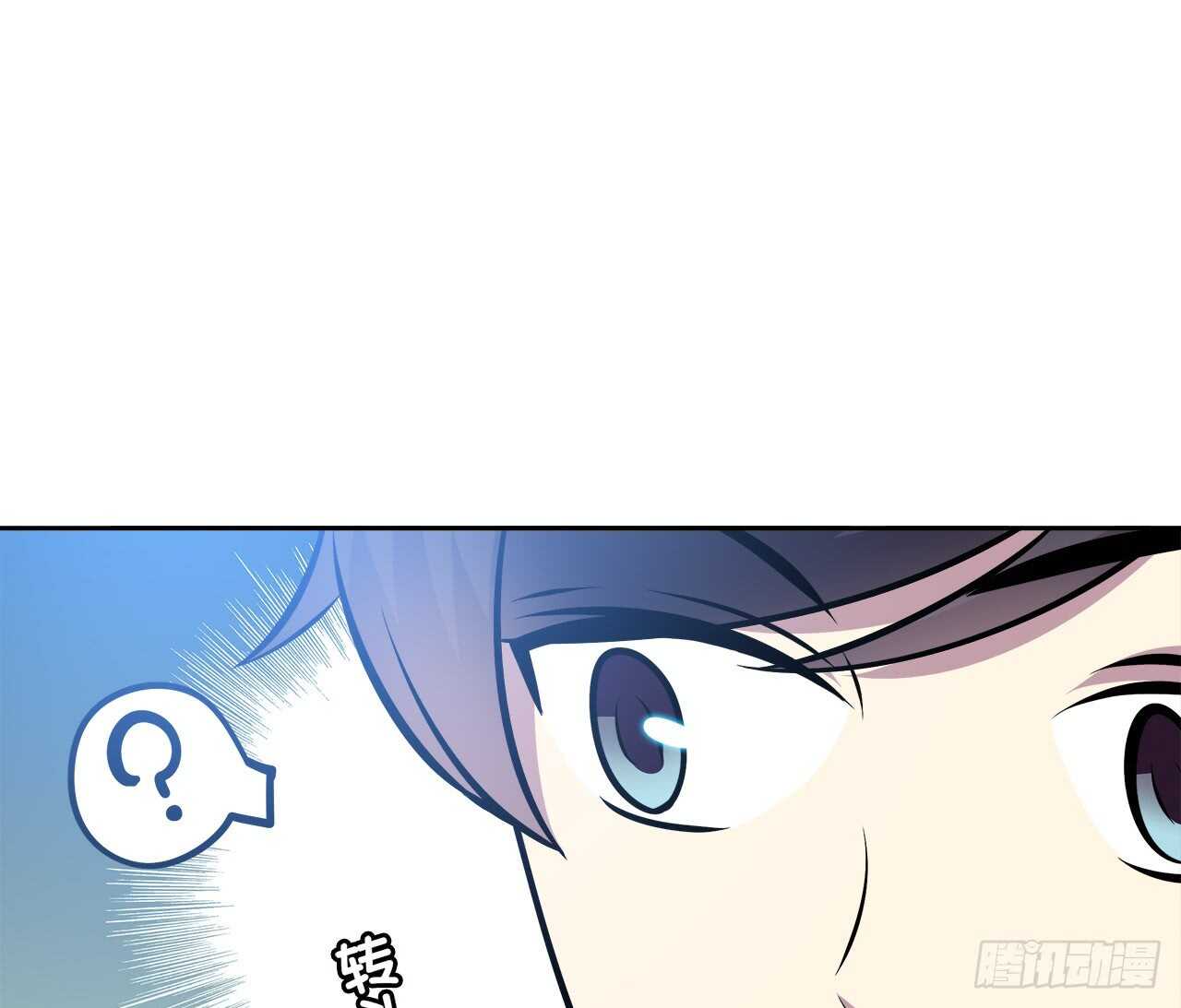 时空恋人韩漫全集-最喜欢的饼干无删减无遮挡章节图片 
