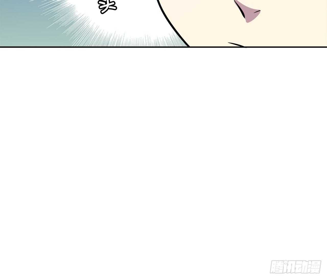 时空恋人韩漫全集-最喜欢的饼干无删减无遮挡章节图片 