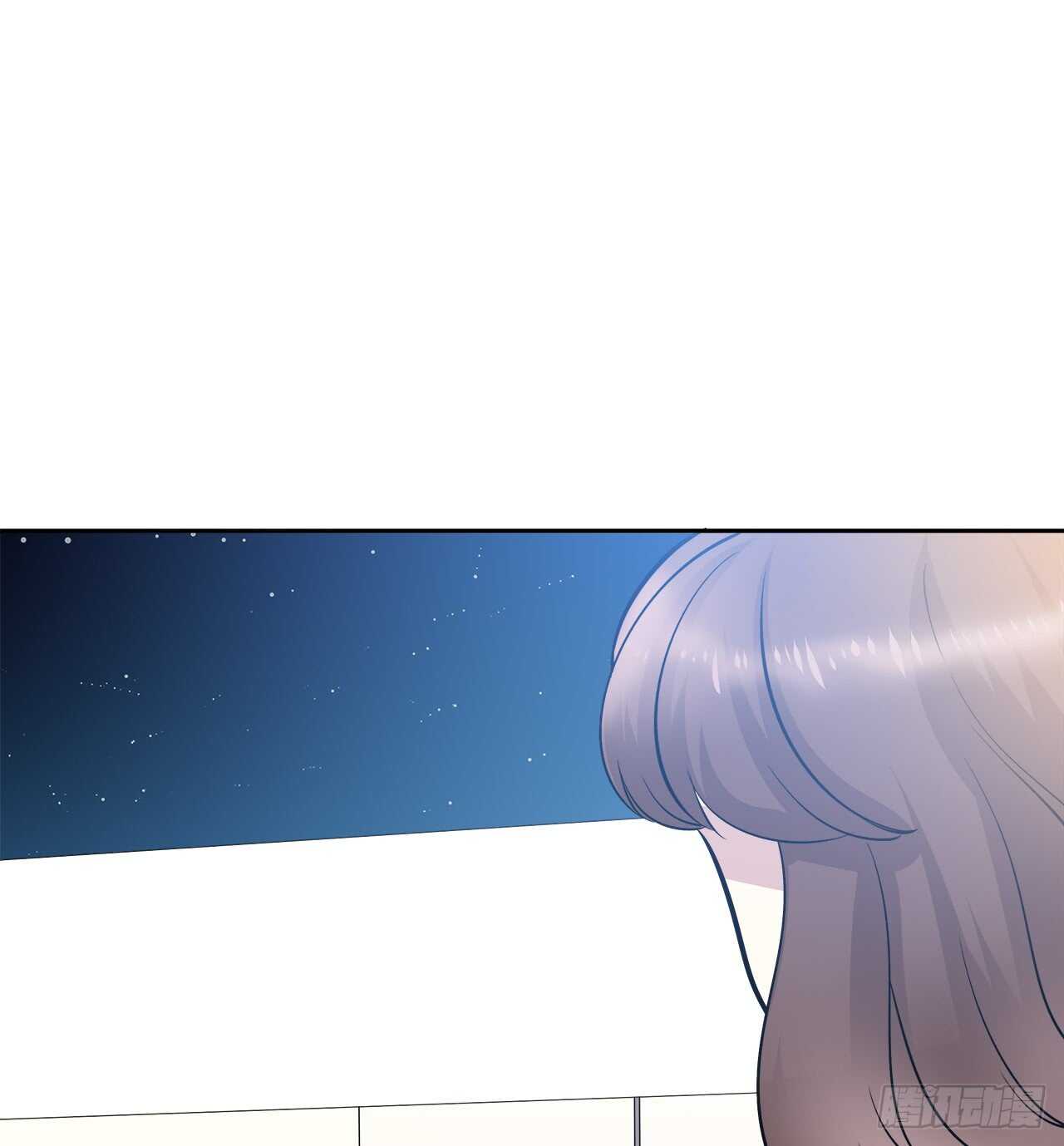 时空恋人韩漫全集-最喜欢的饼干无删减无遮挡章节图片 