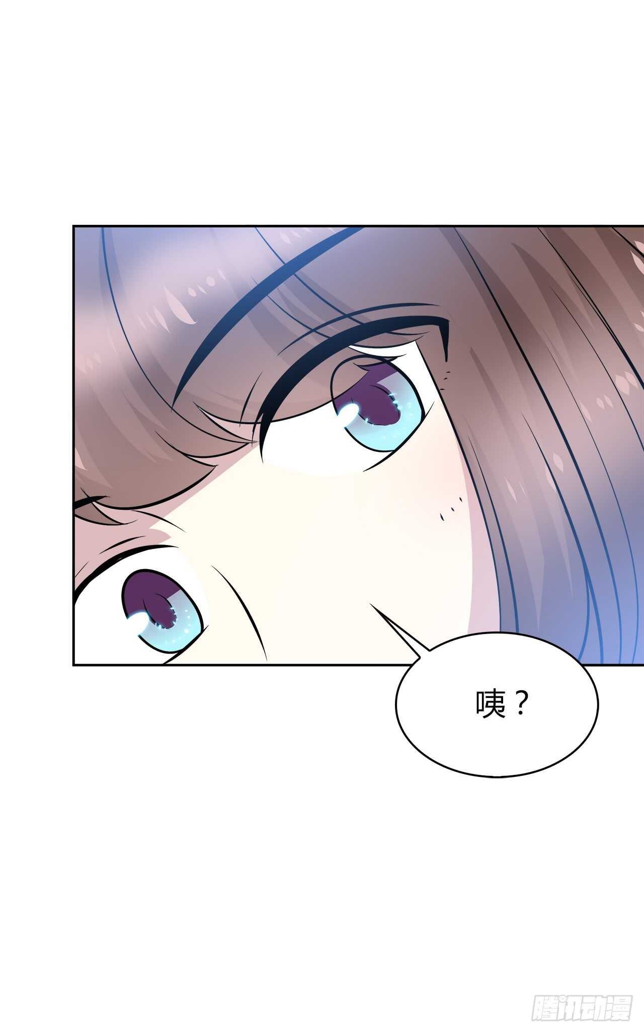 时空恋人韩漫全集-最喜欢的饼干无删减无遮挡章节图片 
