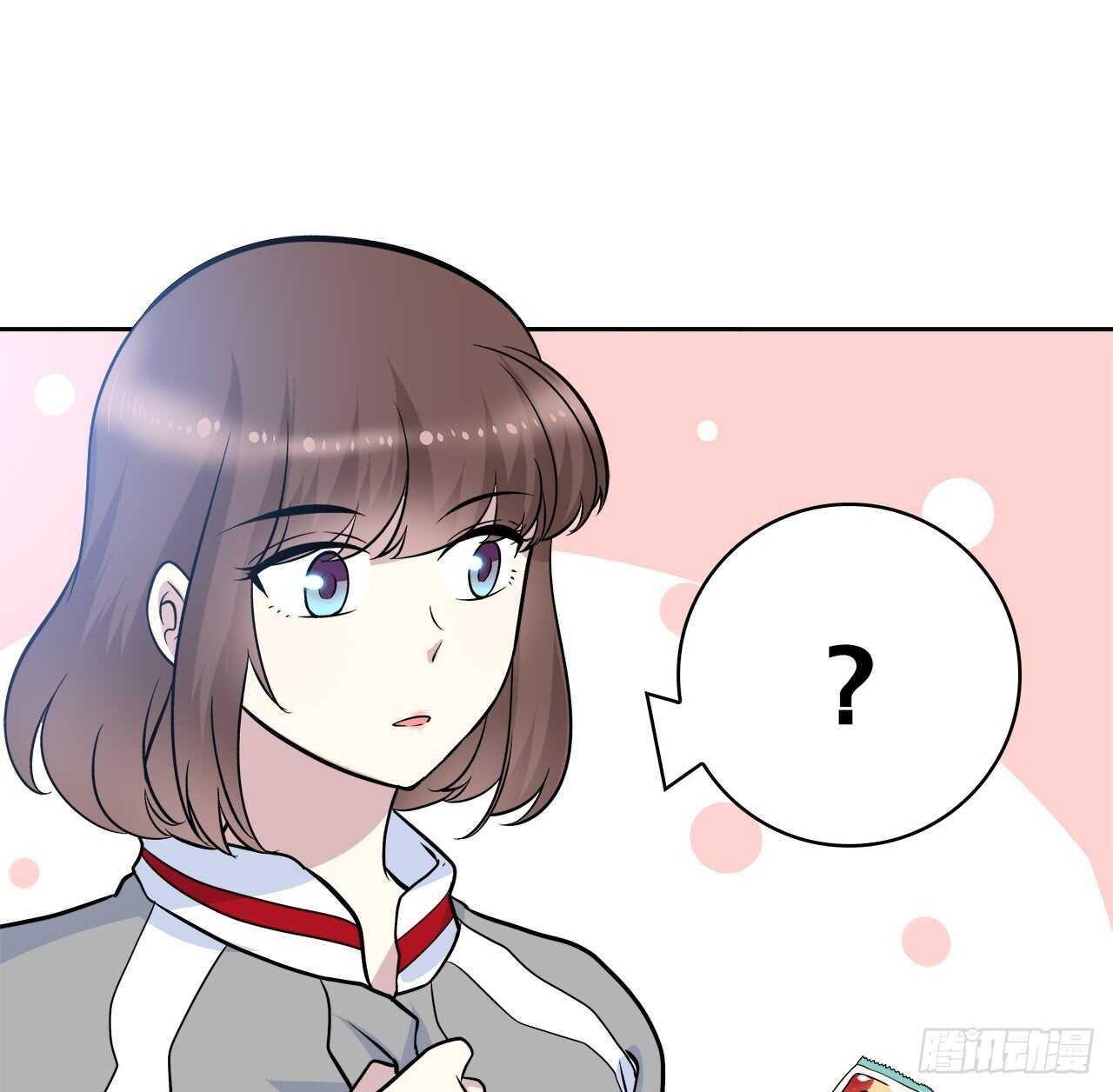 时空恋人韩漫全集-最喜欢的饼干无删减无遮挡章节图片 