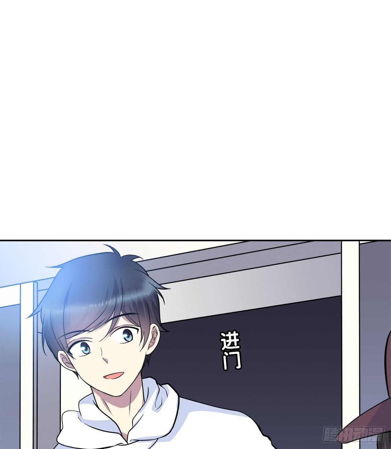 时空恋人韩漫全集-最喜欢的饼干无删减无遮挡章节图片 