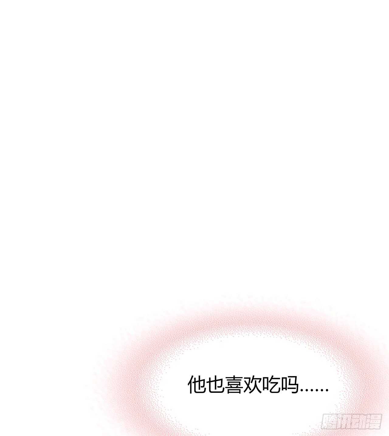 时空恋人韩漫全集-寻找踪迹无删减无遮挡章节图片 