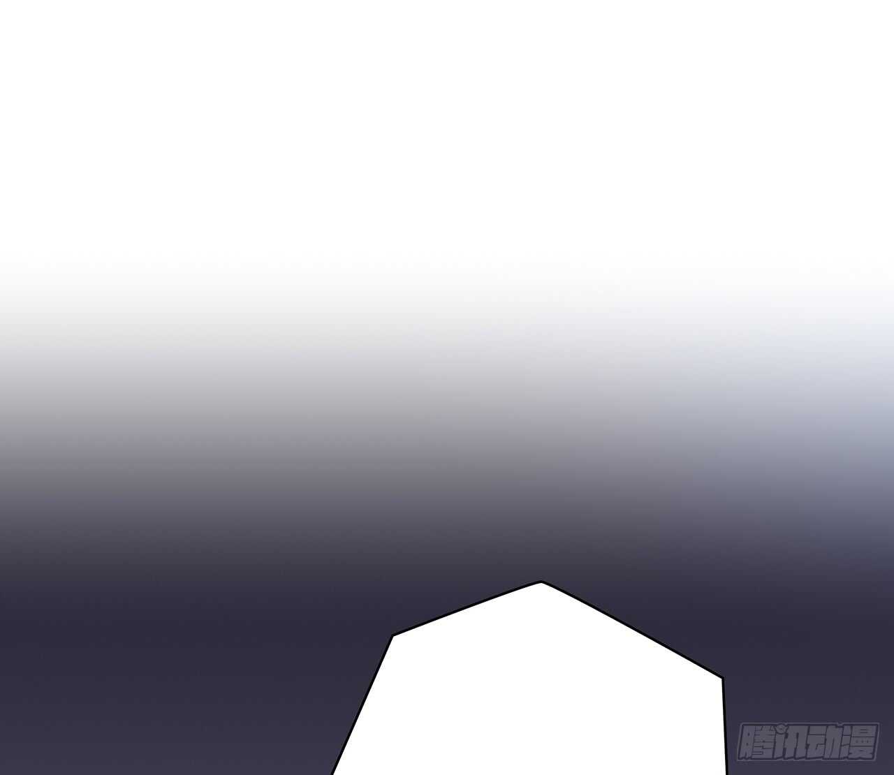 时空恋人韩漫全集-寻找踪迹无删减无遮挡章节图片 