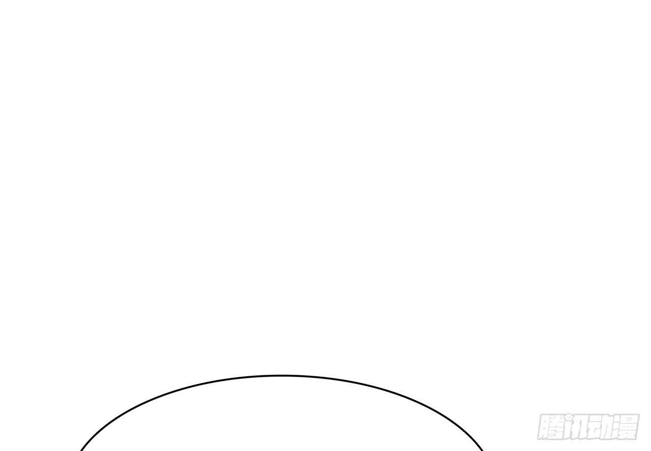 时空恋人韩漫全集-寻找踪迹无删减无遮挡章节图片 