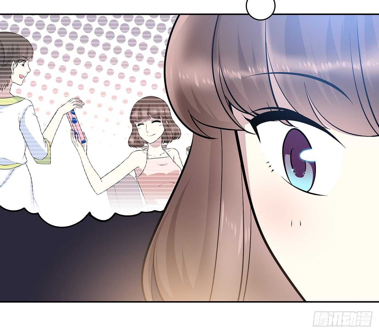 时空恋人韩漫全集-寻找踪迹无删减无遮挡章节图片 