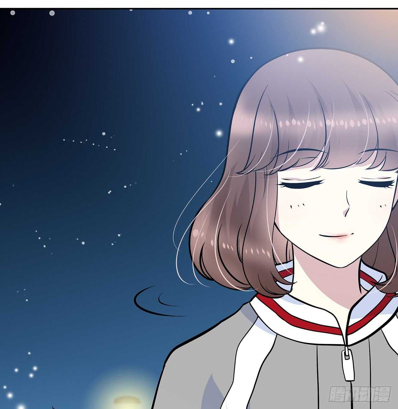 时空恋人韩漫全集-寻找踪迹无删减无遮挡章节图片 
