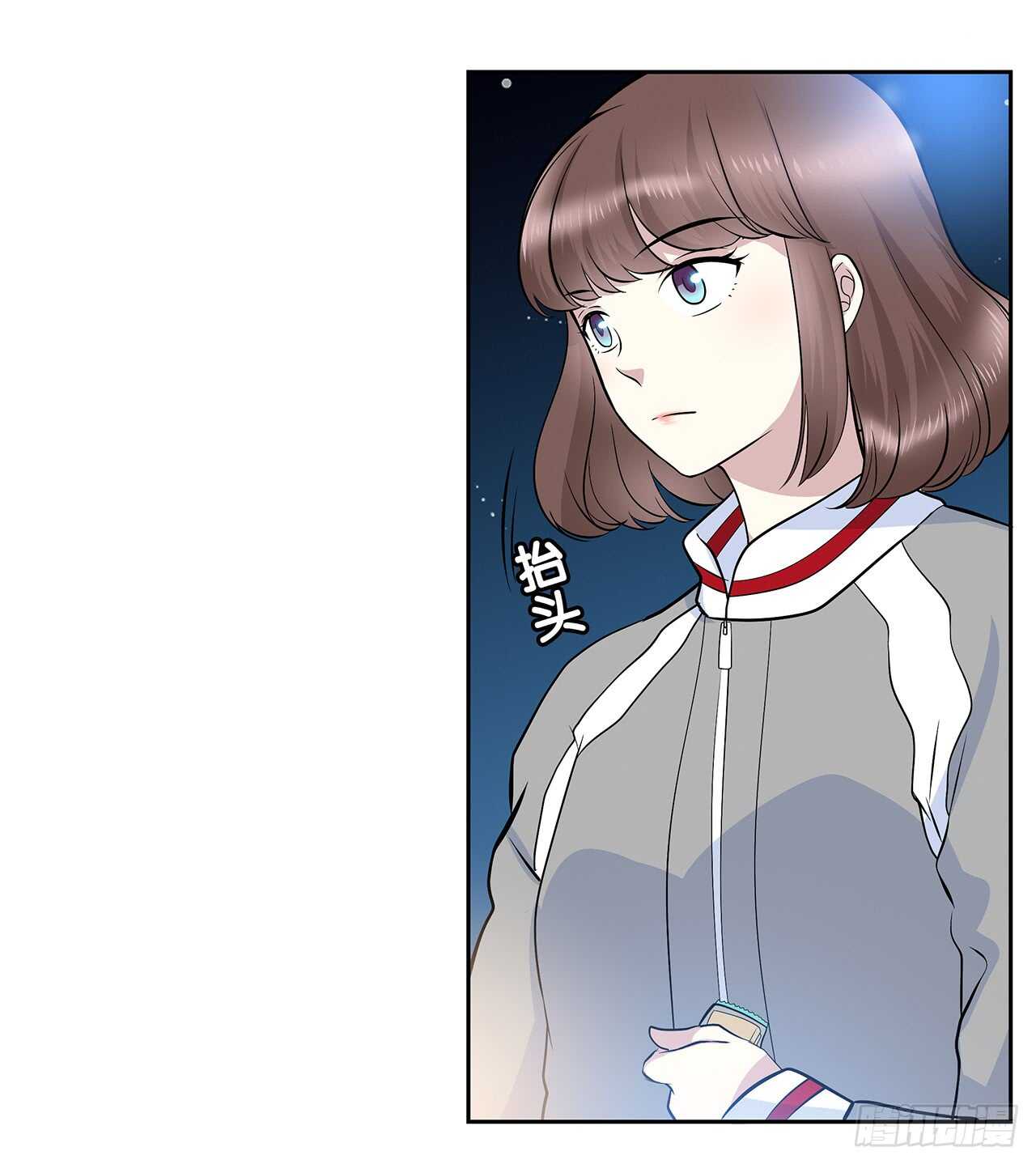 时空恋人韩漫全集-寻找踪迹无删减无遮挡章节图片 