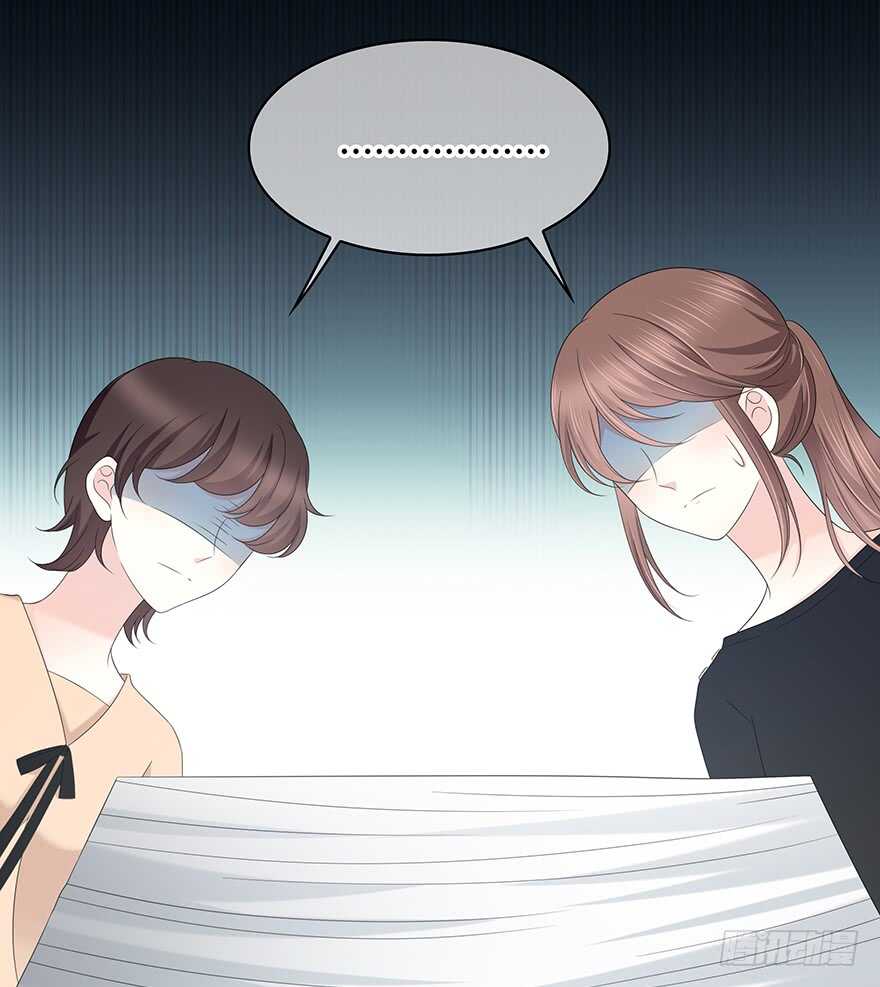 时空恋人韩漫全集-找到你了无删减无遮挡章节图片 