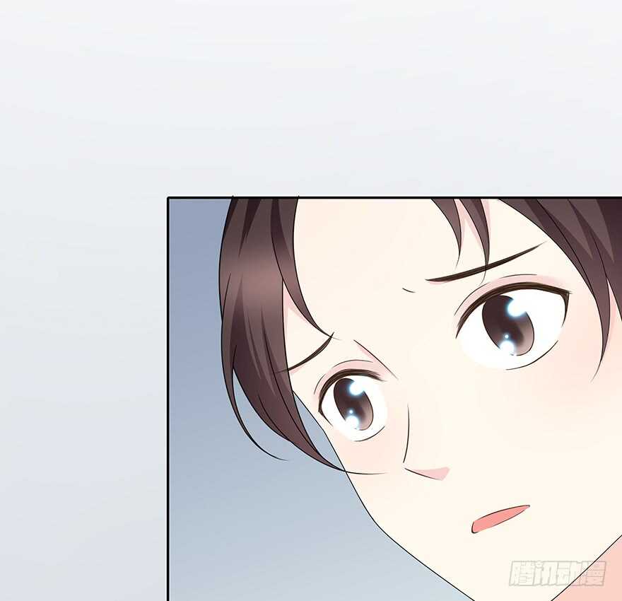 时空恋人韩漫全集-找到你了无删减无遮挡章节图片 