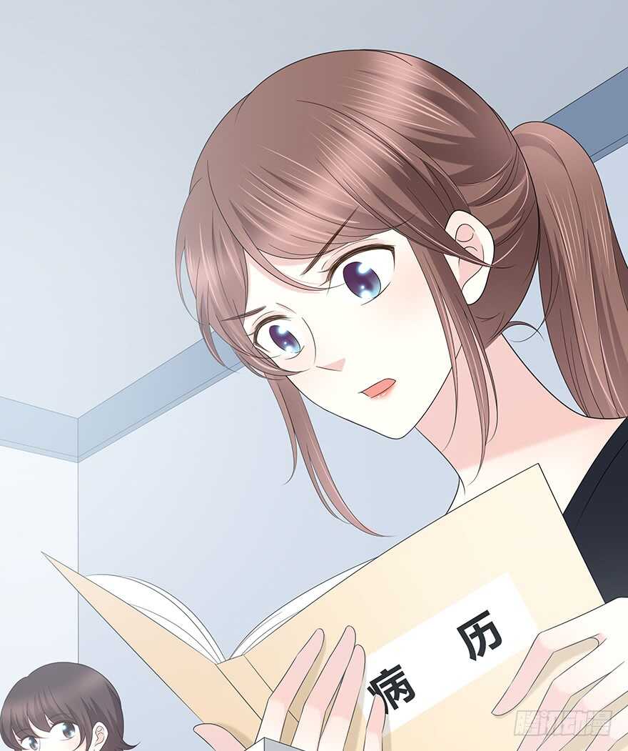 时空恋人韩漫全集-找到你了无删减无遮挡章节图片 