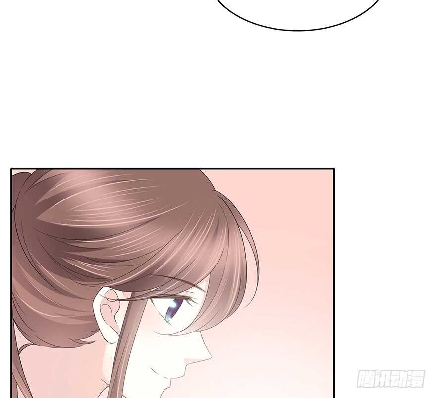 时空恋人韩漫全集-找到你了无删减无遮挡章节图片 