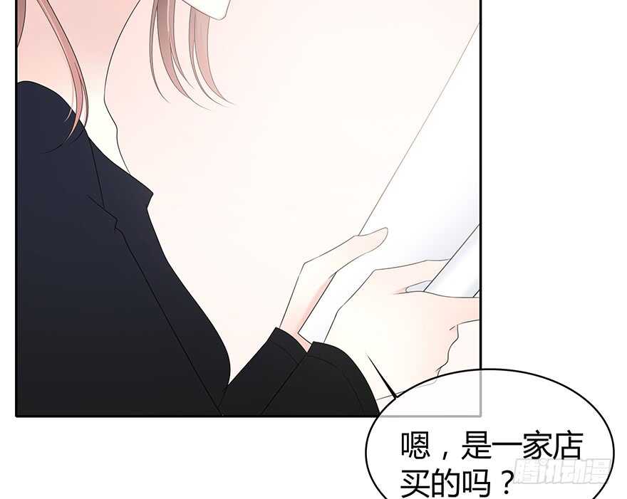 时空恋人韩漫全集-找到你了无删减无遮挡章节图片 