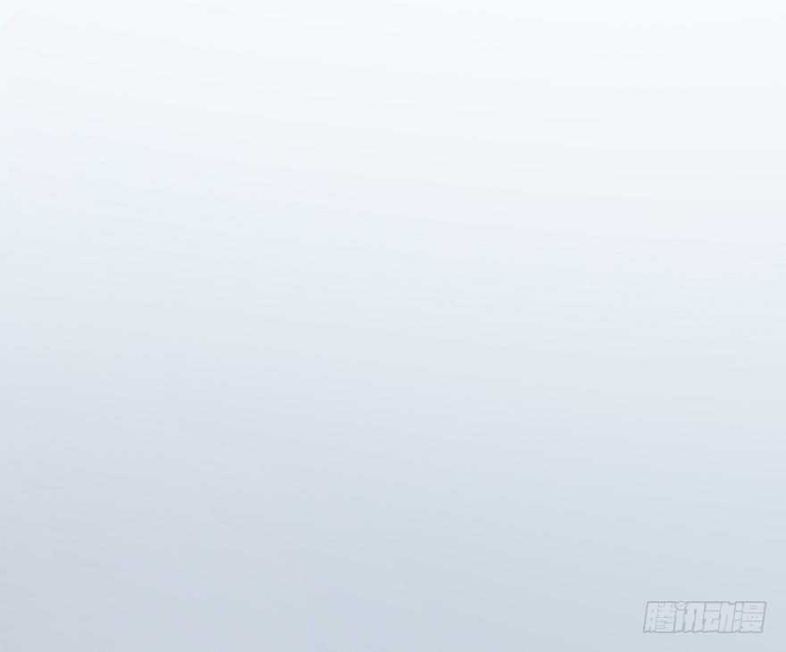 时空恋人韩漫全集-找到你了无删减无遮挡章节图片 
