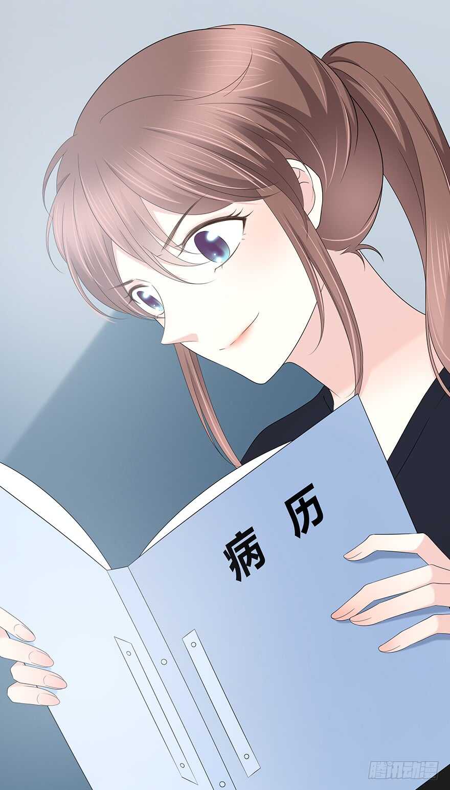 时空恋人韩漫全集-找到你了无删减无遮挡章节图片 