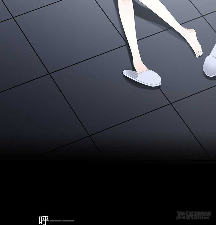时空恋人韩漫全集-找到你了无删减无遮挡章节图片 