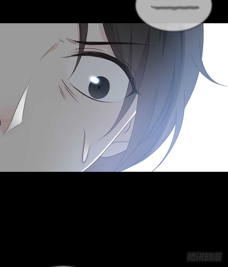 时空恋人韩漫全集-找到你了无删减无遮挡章节图片 