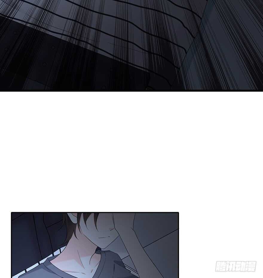 时空恋人韩漫全集-找到你了无删减无遮挡章节图片 