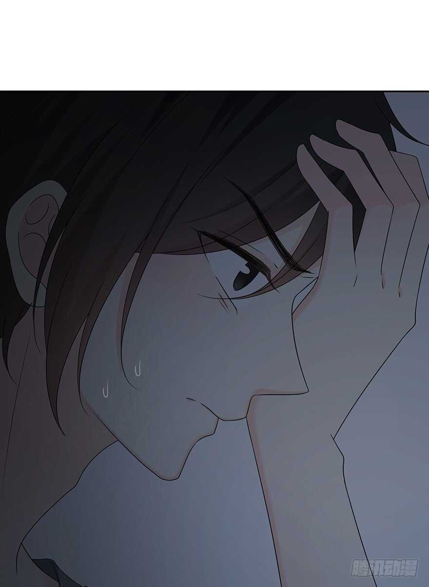 时空恋人韩漫全集-找到你了无删减无遮挡章节图片 