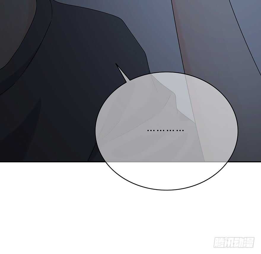 时空恋人韩漫全集-找到你了无删减无遮挡章节图片 