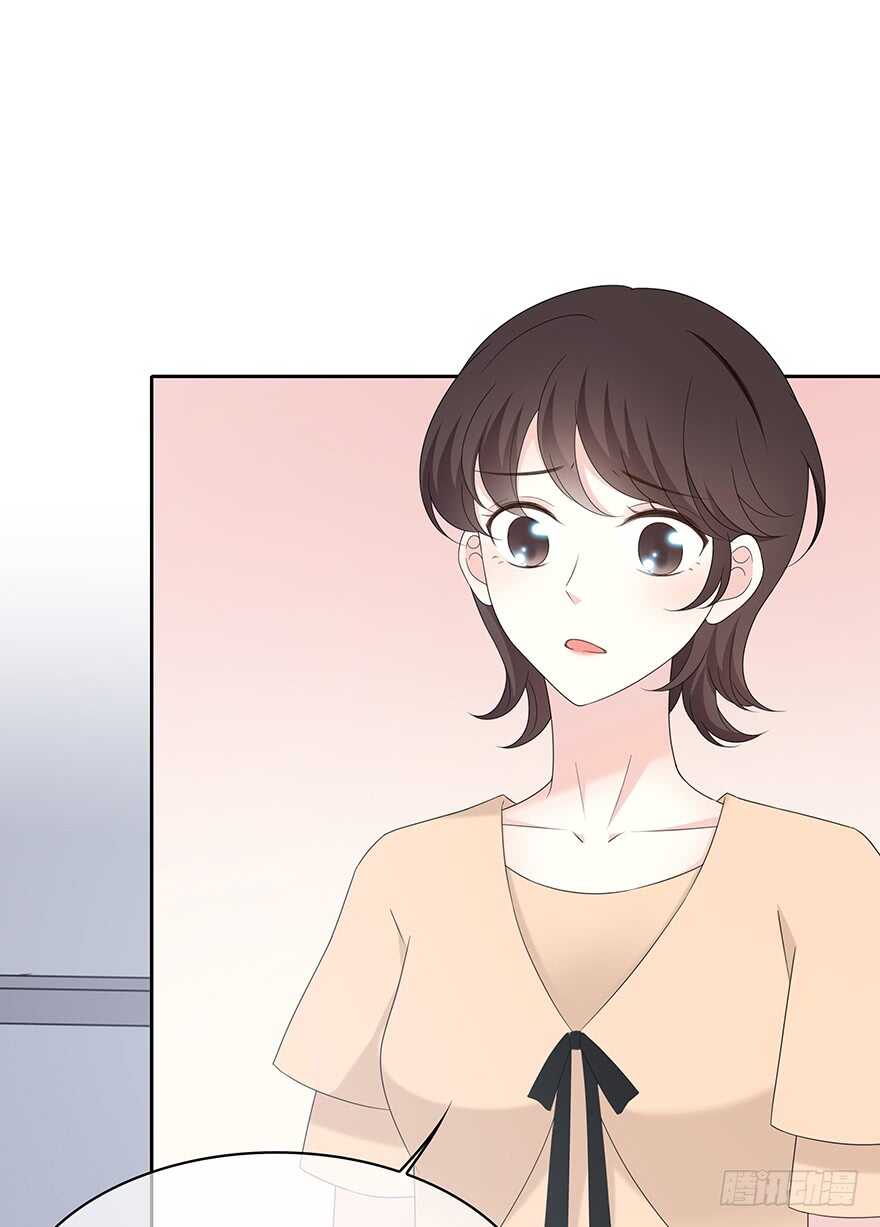 时空恋人韩漫全集-找到你了无删减无遮挡章节图片 