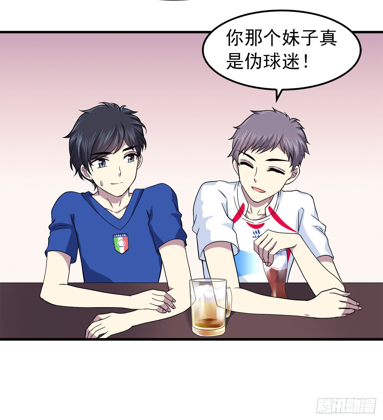 时空恋人韩漫全集-预言无删减无遮挡章节图片 
