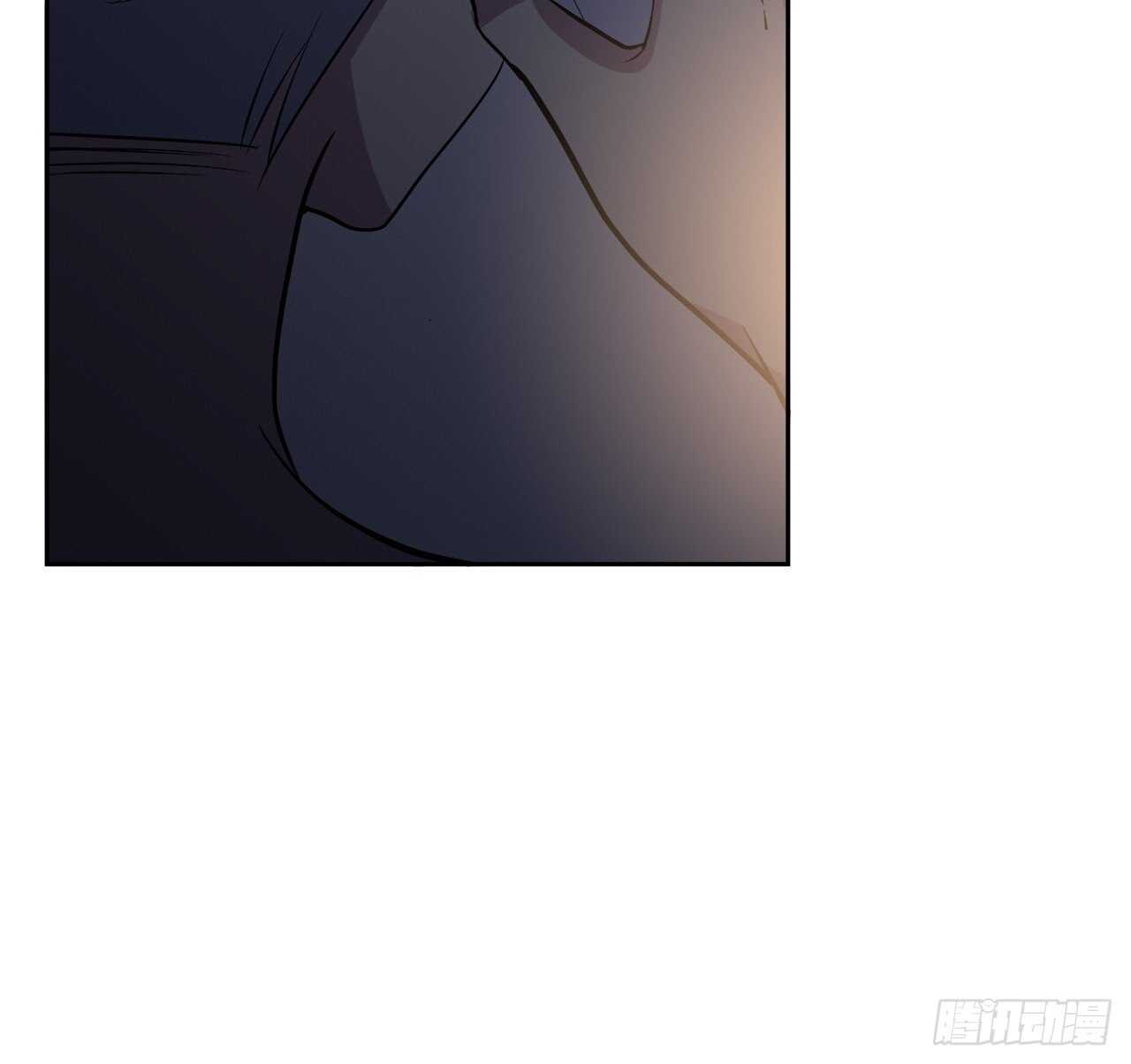 时空恋人韩漫全集-你情我愿无删减无遮挡章节图片 