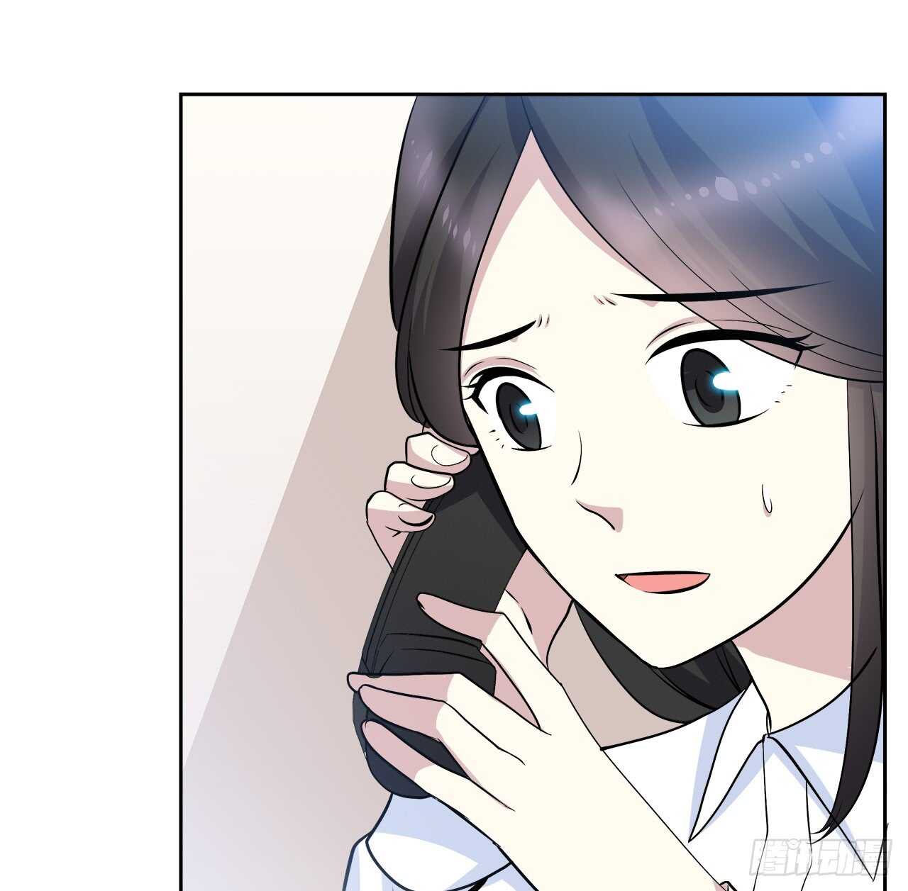 时空恋人韩漫全集-你情我愿无删减无遮挡章节图片 