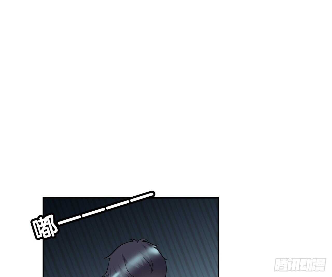 时空恋人韩漫全集-你情我愿无删减无遮挡章节图片 