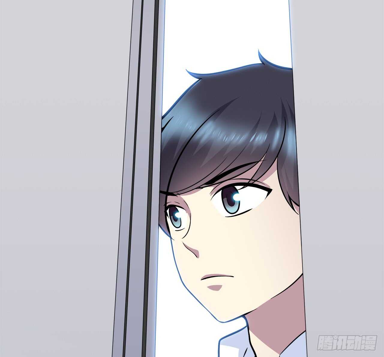 时空恋人韩漫全集-你情我愿无删减无遮挡章节图片 