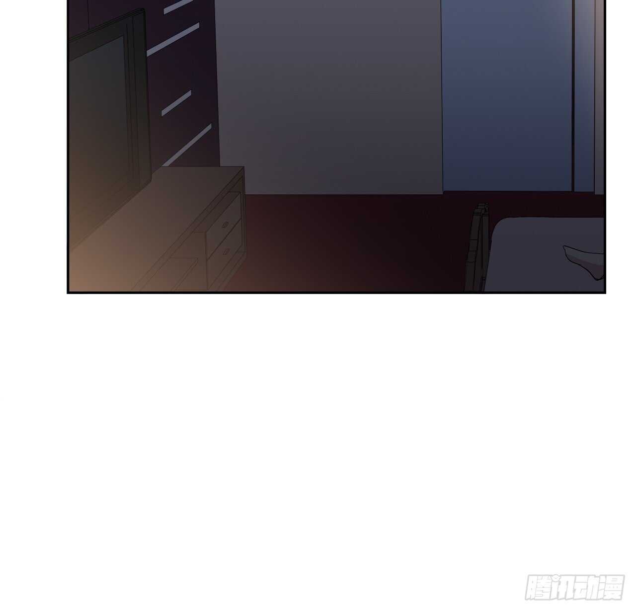时空恋人韩漫全集-你情我愿无删减无遮挡章节图片 