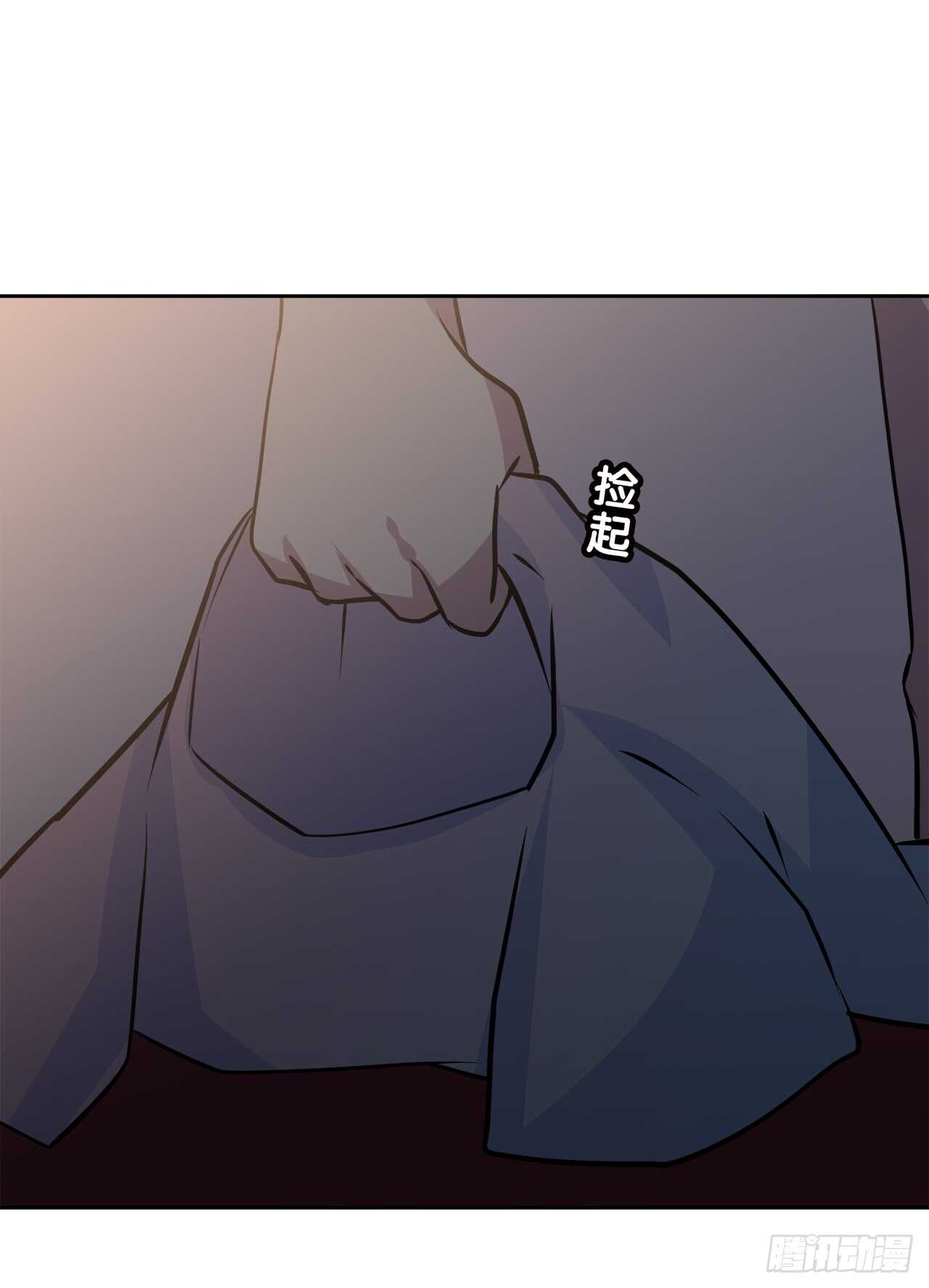 时空恋人韩漫全集-你情我愿无删减无遮挡章节图片 