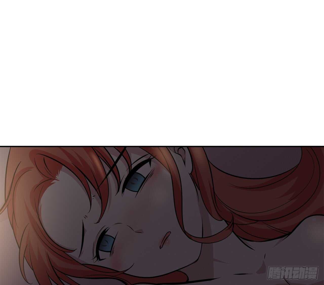 时空恋人韩漫全集-你情我愿无删减无遮挡章节图片 