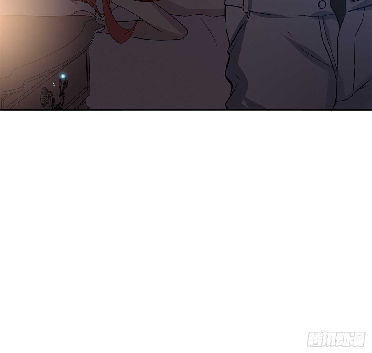 时空恋人韩漫全集-你情我愿无删减无遮挡章节图片 