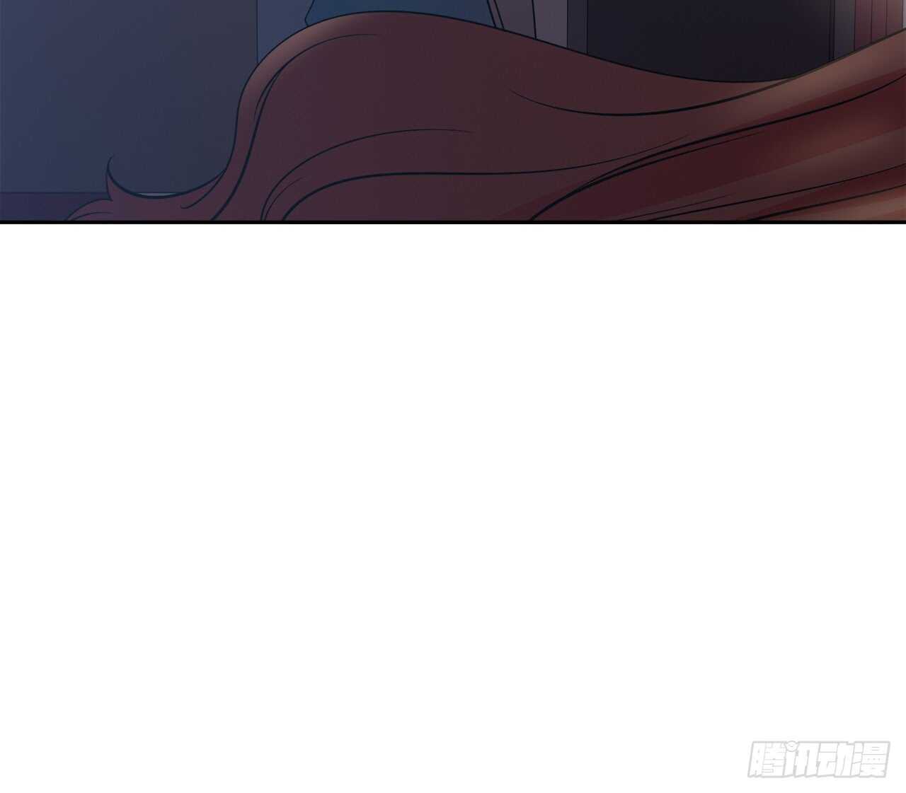 时空恋人韩漫全集-你情我愿无删减无遮挡章节图片 