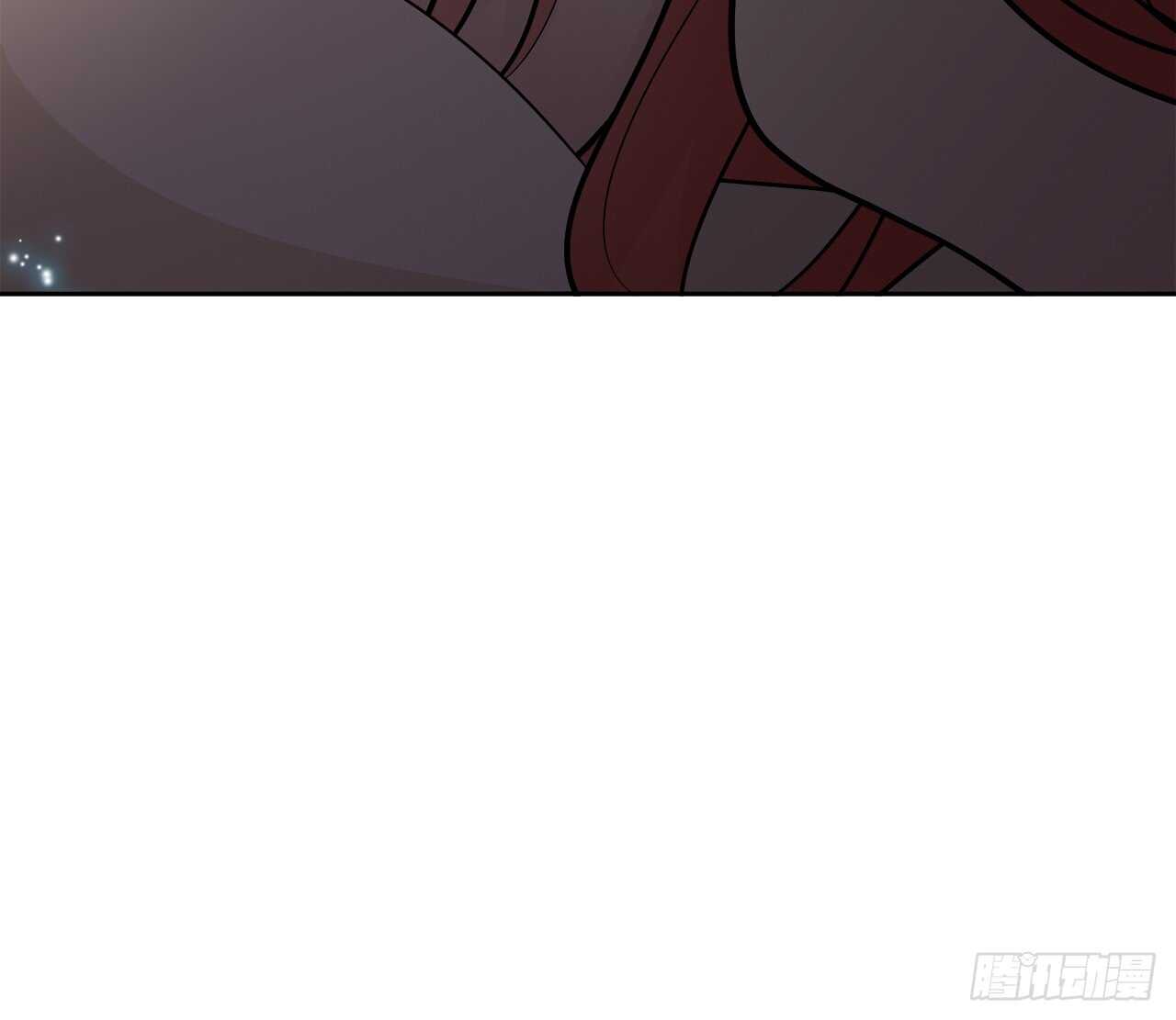 时空恋人韩漫全集-你情我愿无删减无遮挡章节图片 