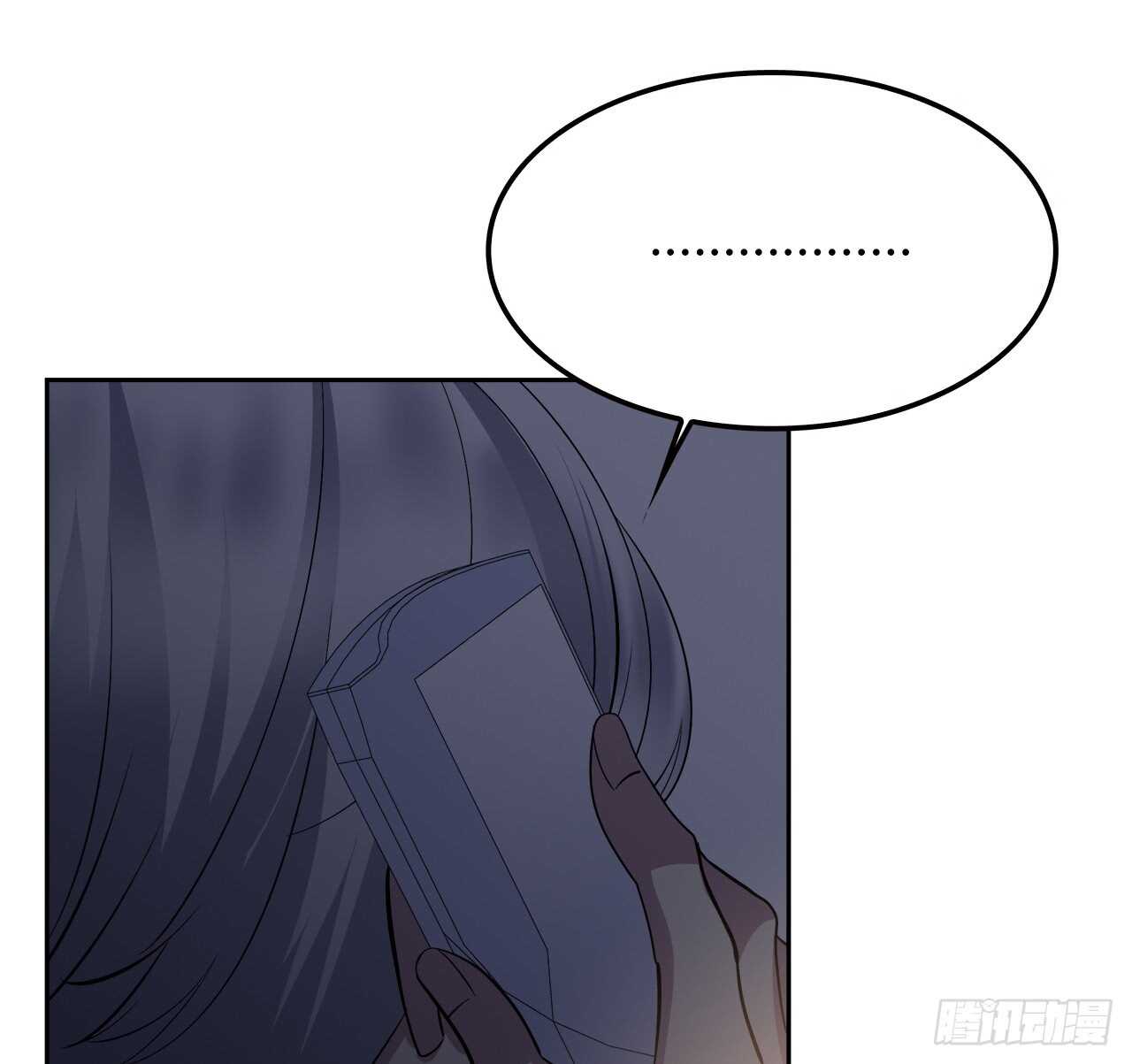 时空恋人韩漫全集-你情我愿无删减无遮挡章节图片 